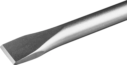 Зубило SDS-Max 29332-25-400 купить в Тобольске