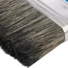 Кисть плоская "ВОДНЫЕ КРАСКИ" 120*25 мм  MATRIX Color Line 83387 купить в Тобольске