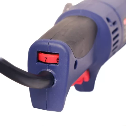 Угловая шлифмашина (болгарка) Диолд МШУ-0,95-125 купить в Тобольске