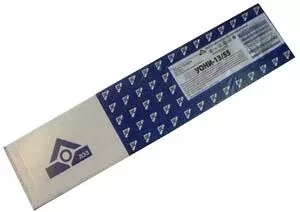 Электроды УОНИ 13/55 (пачка 5,5 кг)  СЗСМ купить в Тобольске