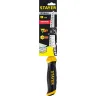 STAYER 160 мм, выкружная ножовка по гипсокартону, Professional, 8TPI, 15173_z02 купить в Тобольске