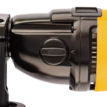 Дрель ударная ID-1050-2 Denzel 26312 купить в Тобольске