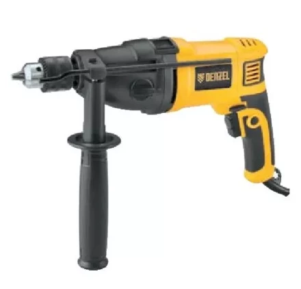 Дрель ударная ID-1050-2 Denzel 26312 купить в Тобольске