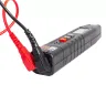 Мультиметр компактный цифровой КВТ SMART KT 122 с True RMS (87250) купить в Тобольске