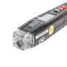 Мультиметр компактный цифровой КВТ SMART KT 122 с True RMS (87250) купить в Тобольске