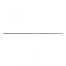 Бур SDS-plus S4 22х1000 Кратон 1 02 03 046