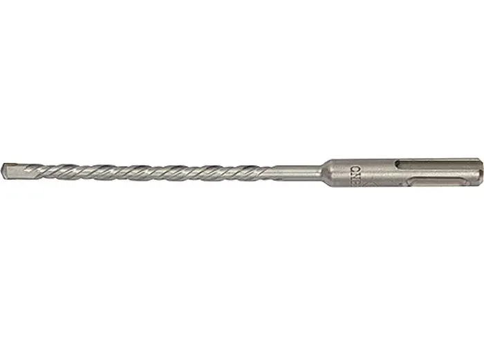 Бур по бетону 16 x 450 mm SDS PLUS СИБРТЕХ 70595 купить в Тобольске