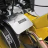 Мотокультиватор HUTER MK-7000PС купить в Тобольске