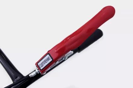 Мотокультиватор HUTER MK-7000PС купить в Тобольске