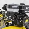 Мотокультиватор HUTER MK-7000PС купить в Тобольске