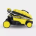 Аккумуляторная газонокосилка KARCHER LMO 18-36 Set купить в Тобольске