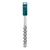Бур по бетону ALTECO 22х600 SDS-Max 17470