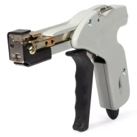 Инструмент для монтажа TG-05 КВТ