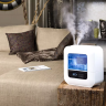 Увлажнитель Boneco U700 (ультразвук, электроника) купить в Тобольске
