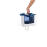 Увлажнитель Boneco U700 (ультразвук, электроника) купить в Тобольске