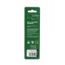 Головка HAMMER размер 10мм, H 48мм, S 3/8'' (229-004 PS HX) купить в Тобольске