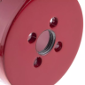 Коронка биметаллическая HAMMER Ф68х38мм 5/8" BiMETALL (224-013) купить в Тобольске