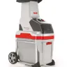 Измельчитель AL-KO Easy Crush LH 2800 купить в Тобольске
