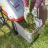 Измельчитель AL-KO Easy Crush LH 2800 купить в Тобольске