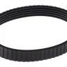 Ремень HAMMER 5PJ/256 12мм (706-731) купить в Тобольске