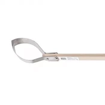 Плоскорез &quot;Стриж&quot; средний черенок 130 см (СУДОГДА)Россия 62295 купить в Тобольске