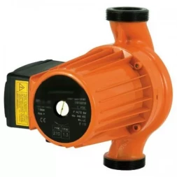 Циркуляционный насос ВИХРЬ ЦН-32-6