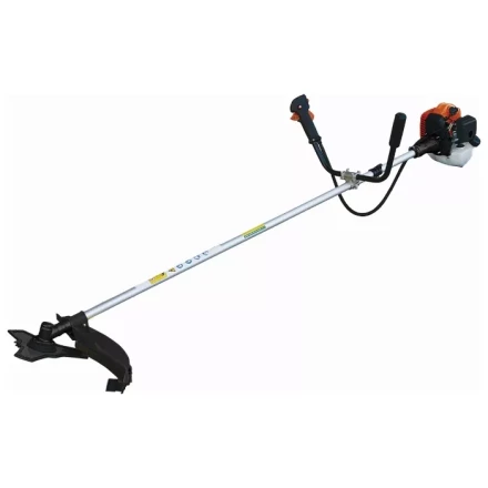 Бензотриммер STURM BT-8926 D купить в Тобольске