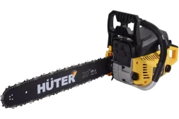 Бензопила Huter BS-2800M 70/6/19