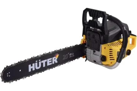 Бензопила Huter BS-2800M 70/6/19 купить в Тобольске