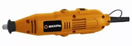 Гравер электрический ВИХРЬ Г-150 купить в Тобольске