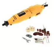 Гравер электрический ВИХРЬ Г-150 купить в Тобольске