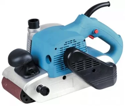 Ленточная шлифмашина BS-8512 STURM купить в Тобольске