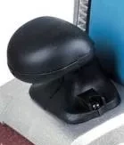 Ленточная шлифмашина BS-8512 STURM купить в Тобольске