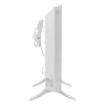 Конвектор электрический OptiPrime-1500, Wi-Fi, тачскрин, цифровой термостат, 1500 Вт// Denzel 98122 купить в Тобольске