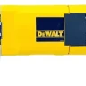 Шлифмашина ПШМ DeWalt DW 882 купить в Тобольске