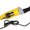 Шлифмашина ПШМ DeWalt DW 882 купить в Тобольске