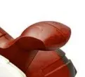 Пила дисковая RD-CS160-67 RedVerg купить в Тобольске