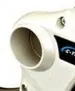 Пила дисковая RD-CS160-67 RedVerg купить в Тобольске