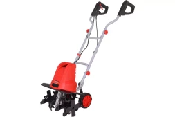 Электрический культиватор Ресанта ЕМС-2000 70/5/67