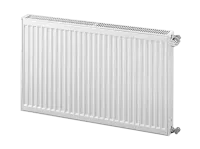 Радиатор Dia Norm Compact 22-500-400