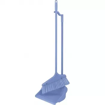 Набор для уборки ЛЕНИВКА ELFE Light 93317