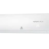 Блок внутренний ELECTROLUX EACS-18HLO/N3/in сплит-системы купить в Тобольске