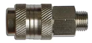 Штуцер мама с наружн. резьбой 1/4 M OMG купить в Тобольске