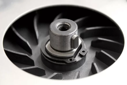 Шлифовальная машина по бетону MESSER M3026 купить в Тобольске