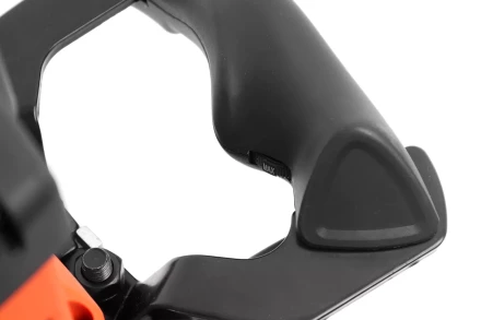 Шлифовальная машина по бетону MESSER M3026 купить в Тобольске