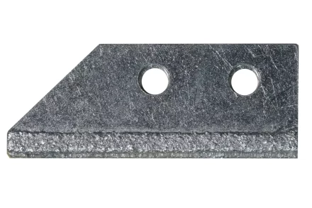 Лезвия с карбидным напылением 3 шт. Энкор 9699 купить в Тобольске