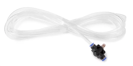 Электрический бетонорез MESSER KX400 купить в Тобольске