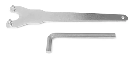 Электрический бетонорез MESSER KX400 купить в Тобольске