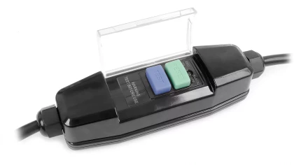 Электрический бетонорез MESSER KX400 купить в Тобольске