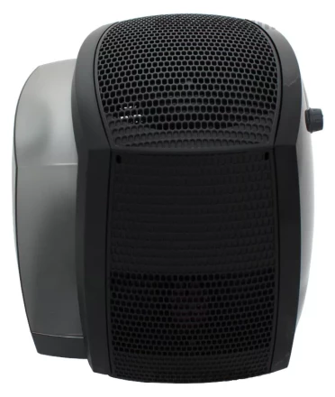 Мойка воздуха BALLU AOS 2055DR Royal black купить в Тобольске